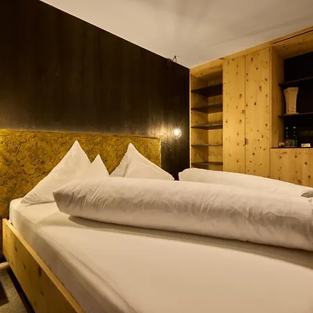 Hotel Zontaja Superior 3*