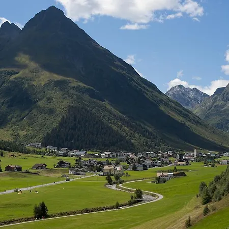 Zontaja Superior Hotel 3*