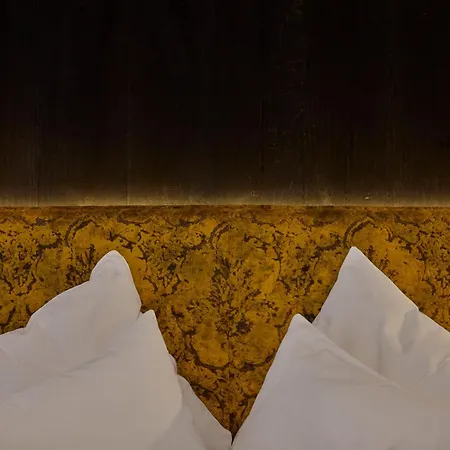 Zontaja Superior Hotel 3*