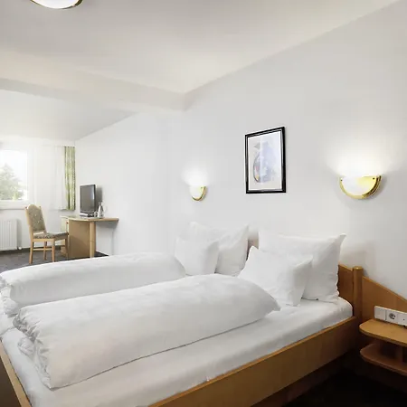 Zontaja Superior Hotel