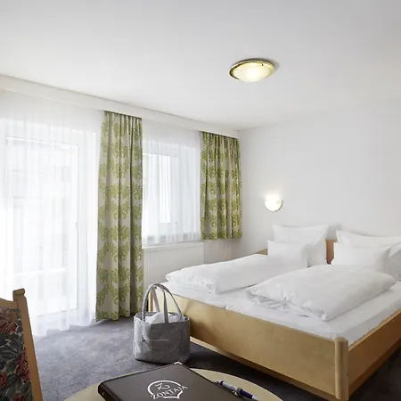 Zontaja Superior Hotel 3*