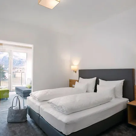 Zontaja Superior Hotel 3*