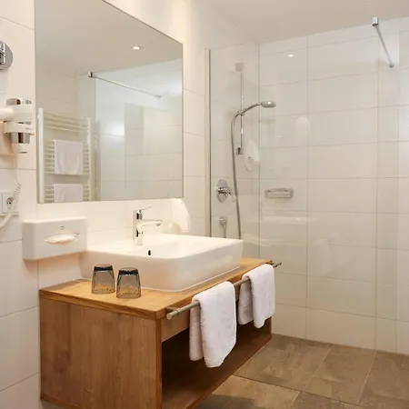 Hotel Zontaja Superior 3*