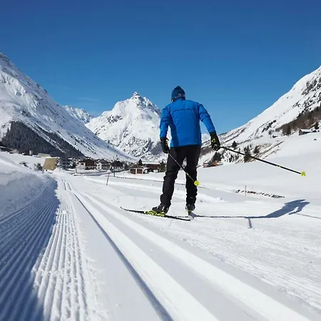 Zontaja Superior Hotel 3*