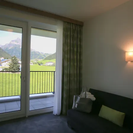 호텔 Zontaja Superior