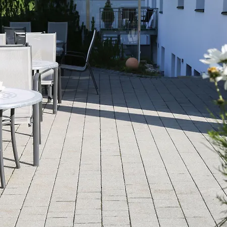 호텔 Zontaja Superior 갈투르