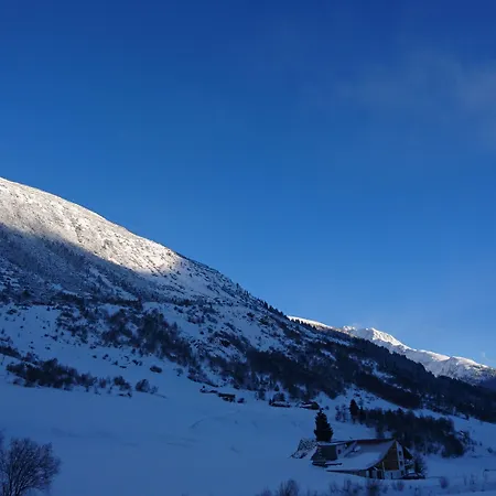 Zontaja Superior 갈투르