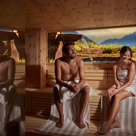 Zontaja Superior 호텔