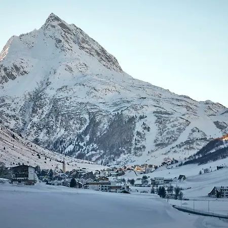 Zontaja Superior 호텔 3*