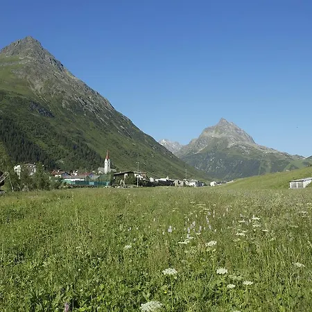 酒店 Zontaja Superior