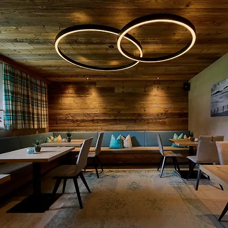 酒店 Zontaja Superior