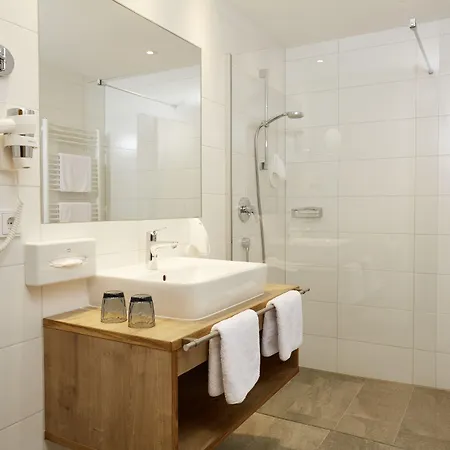 Zontaja Superior 3* 加尔蒂