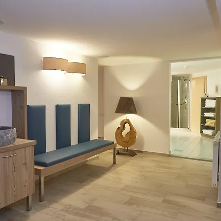 酒店 Zontaja Superior 3*