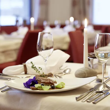 Zontaja Superior 酒店 3*