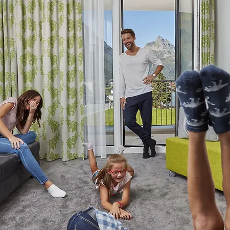 Zontaja Superior 酒店 3*