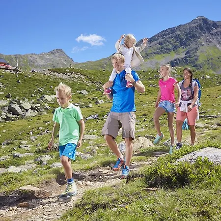 Zontaja Superior 酒店 3*