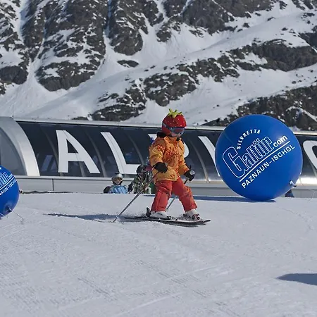 酒店 Zontaja Superior 3*